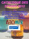 Catalogue-formation-continue-chimie-materiaux-polymeres-metaux-composites-formulation-analyse-2012