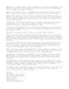 Thanks Giving Deadliest Holiday for DUIs, Says the Law Office of Corso & Rhude