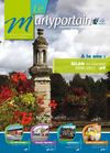 Le Marlyportain