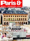 Paris 8 n°31