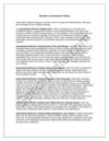 Benefits of Automated Testing