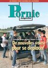Pornic magazine - octobre 2011 - Bulletin municipal de la Ville de Pornic