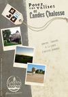 Votre catalogue de Sorties en groupes Destination Landes Chalosse
