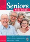 Seniors - Guide pratique