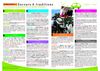 Circuit saveurs et traditions en Landes Chalosse