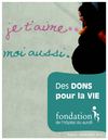 Rapport annuel 2010-2011