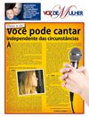 VOZ DE MULHER OUTUBRO 2011 WEB