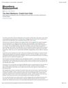 The Next Meltdown_ Credit-Card Debt - BusinessWeek