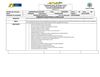 Proyecto Anual de Trabajo Moya Matutino