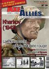 Axe & Alliés 28