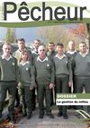 N12 La Gazette du Pêcheur - septembre 2010