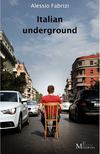 Italian underground