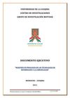 Presentación de la Maestría en pedagogía de las tecnologías de la información y las comunicaciones