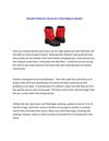 Should Children’s Boots be of the Highest Quality?