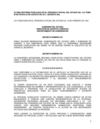 Ley Orgánica del Congreso del Estado de Chiapas