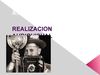 razon eleccion carrera