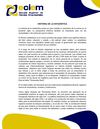 HISTORIA DE LA ESTADÍSTICA