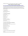 Aarkstore.com || Chinese Markets for Special Coatings