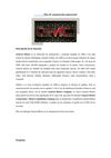Plan de comunicación empresarial GM