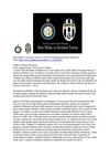 Inter Milan vs Juventus Torino 29.10.2011 SelMckenzie Selzer-McKenzie