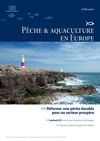Pêche et Aquaculture en Europe N52
