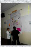 presentacionmaraton