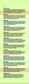 programma cunta 3 copia