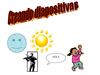 Wordat e imagenes prediseñadas