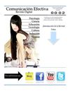 Edición Noviembre 2011