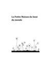 La Petite Maison du bout du monde