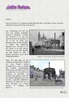 Lettre n°3 - septembre 2011