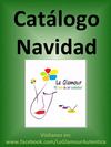 Catalogo Navidad