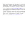 Business Coaching West Los Angeles - Get Your Goals Defined