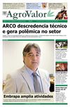edicao-48