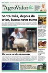 edicao-49