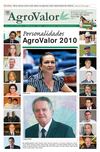 edicao-58