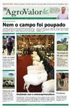 edicao-62