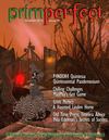 Prim Perfect: Issue 37 - October 2011