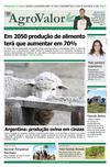 edicao-65
