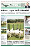edicao-66