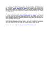 Homeopathic Medical Consultation Los Angeles