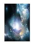 Proyecto Cosmos
