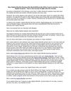 New Digital Afterlife Planning Site World Without Me Offers Tools to Archive, Curate Digital Footprint - Here is the...