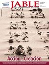 Revista Jable Nº 8 - Noviembre/2011
