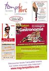 Magazine Temps libre Novembre2011