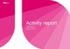 IBBT Annual Report 2010