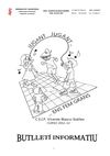 BULLETI CURS 2011-2012