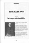 Tintin, mon copain - Partie n° 2