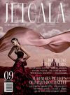 Jetgala Magazine Issue 9