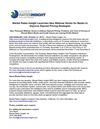 Market Rates Insight Launches New Webinar Series for Banks to Improve Deposit Pricing Strategies